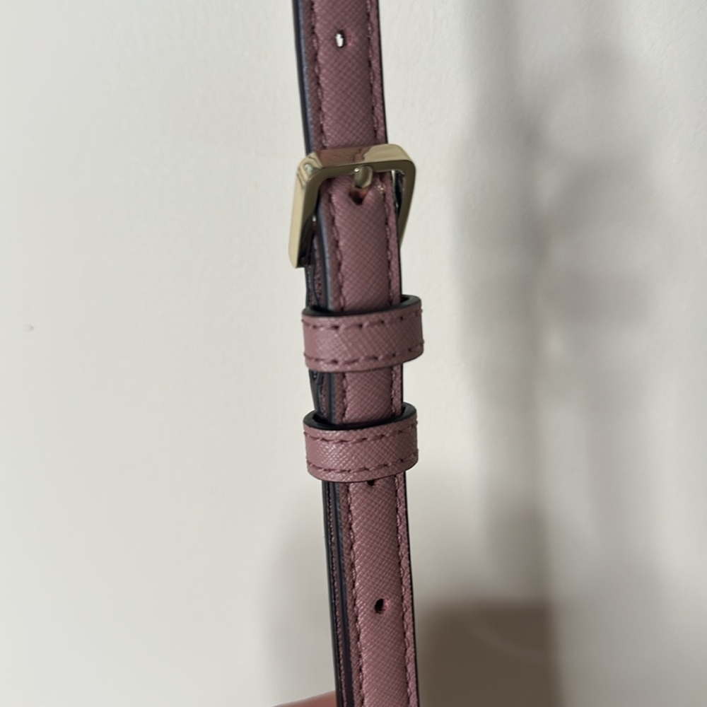 Kate Spade Cross Body Bag - Picture 7 of 8